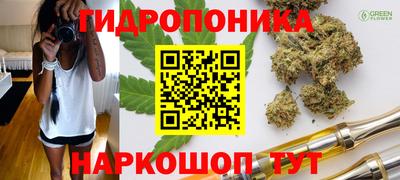 тгк Коммунар