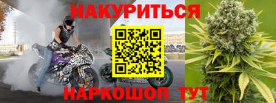Альфа ПВП Конаково