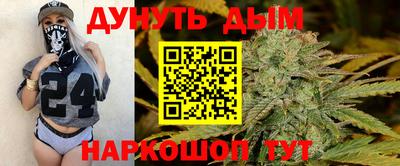 Альфа ПВП Конаково