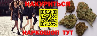 Альфа ПВП Конаково